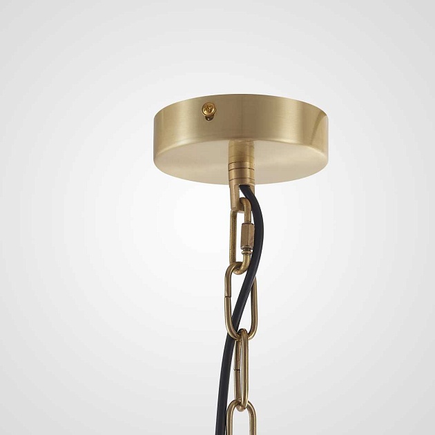 Подвесной светильник Imperium Loft AMPLE01 212136-26 изображение 2 Подвесной светильник Imperium Loft AMPLE01 212136-26 Фото № 2