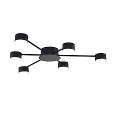 Люстра Lumion COMFI 8344/6C 1