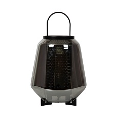 Настольная лампа Lucide SISKA 45503/01/65 3