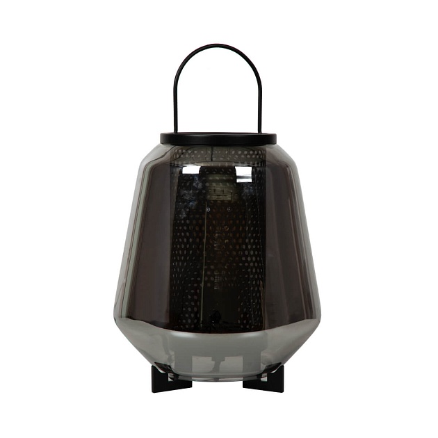 Настольная лампа Lucide SISKA 45503/01/65 Фото № 4