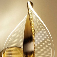 Бра Citilux Vind CL214311 5