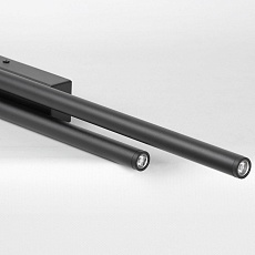 Бра Lussole Bridgeport LSP-7359 4