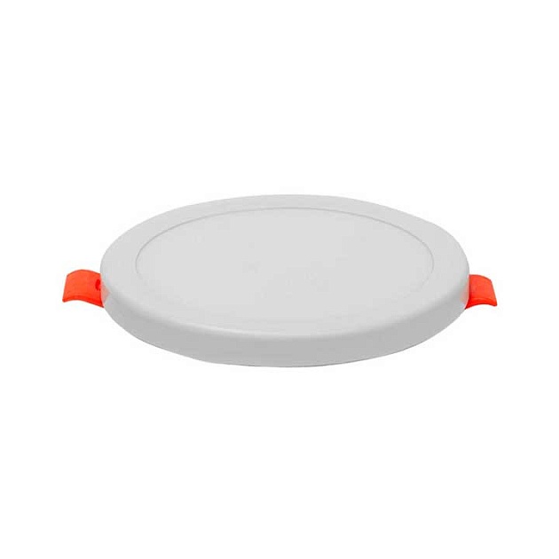 Встраиваемая светодиодная панель OGM LP-02 изображение 35 Встраиваемая светодиодная панель OGM LP-02 Фото № 35