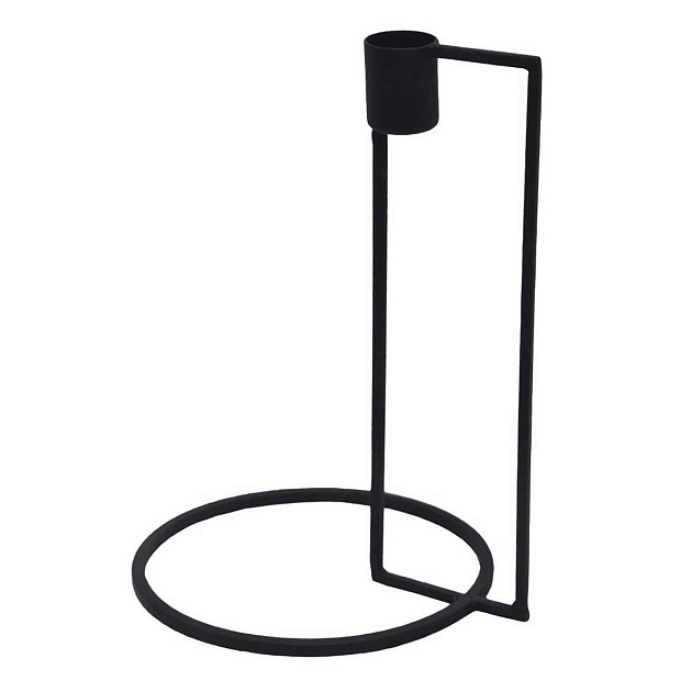 Подсвечник Eglo NUMAZU 422023 изображение 1 Подсвечник Eglo NUMAZU 422023 Фото № 1