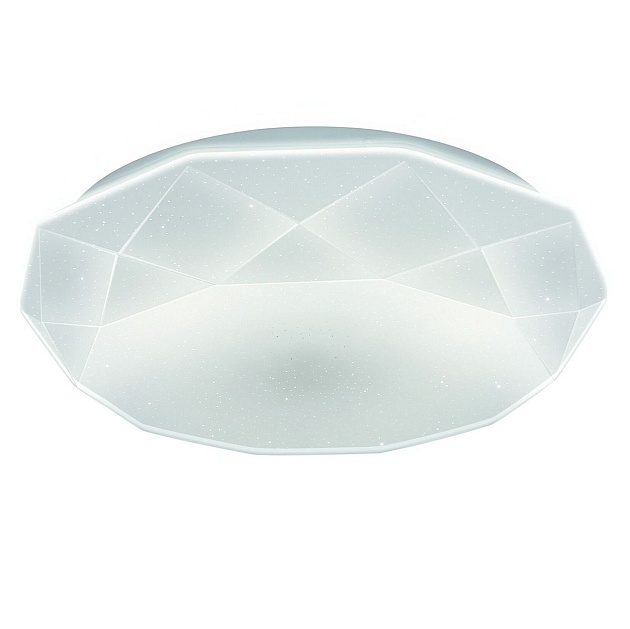 Потолочный светодиодный светильник Ritter Brilliance 52208 9 изображение 1 Потолочный светодиодный светильник Ritter Brilliance 52208 9 Фото № 1