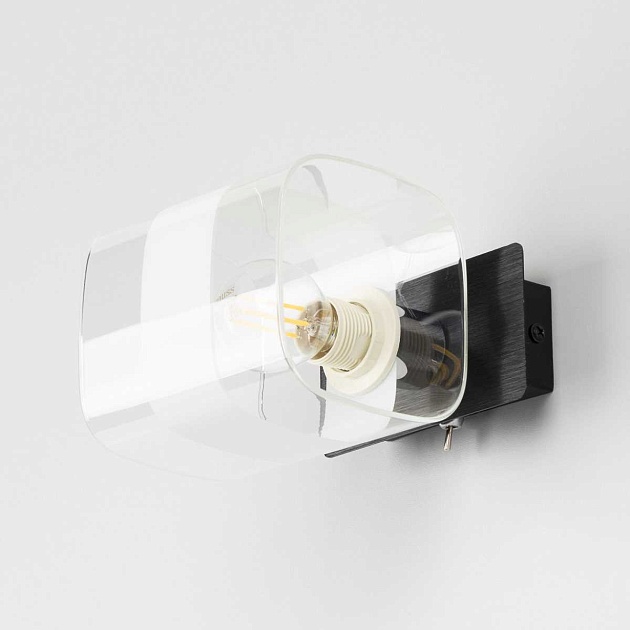 Бра Citilux Вирта CL139312 изображение 14 Бра Citilux Вирта CL139312 Фото № 14