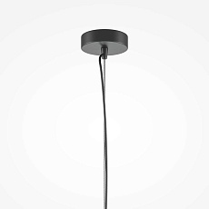 Подвесной светильник Maytoni Modern Glamping MOD437PL-01BG 2