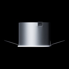 Встраиваемый светильник Led Holding LUMO 20W DALI LH1611371 1