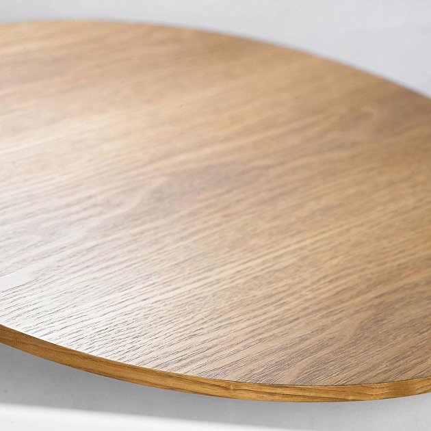 Торшер Lussole Loft Seattle LSP-0900 изображение 8 Торшер Lussole Loft Seattle LSP-0900 Фото № 8