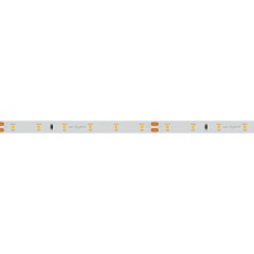 Светодиодная лента Arlight RT-A60-8mm 24V Warm3000 CRI98 021409(2) 1