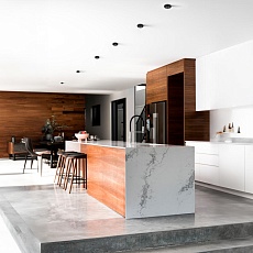 Встраиваемый светильник Loft IT Tempo 10331 White 1