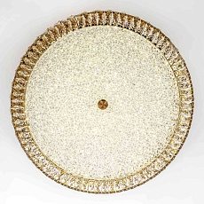 Потолочный cветильник LED4U L1181-700 BS 3