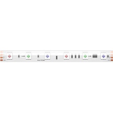 Светодиодная лента Ultra Maytoni Led Strip 201249