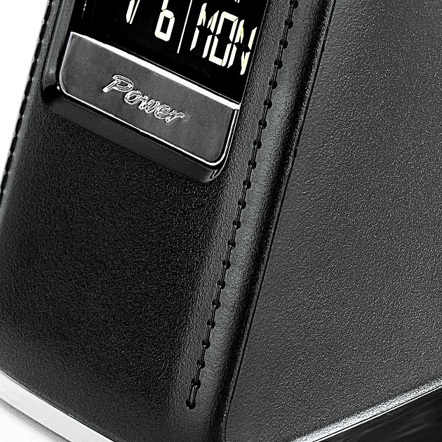 Настольная лампа Elektrostandard Elara черный a037526 изображение 5 Настольная лампа Elektrostandard Elara черный a037526 Фото № 5