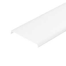Рассеиватель Arlight W70-S-2000 Opal 041754