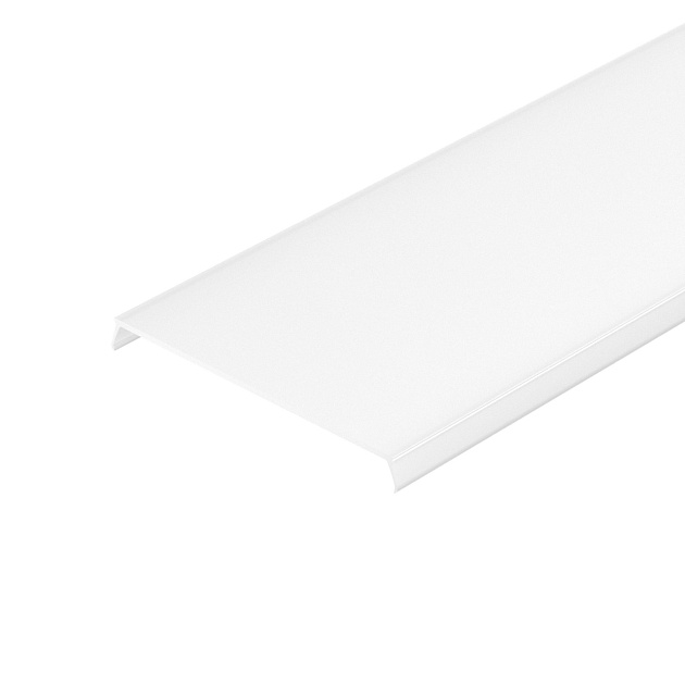 Рассеиватель Arlight W70-S-2000 Opal 041754 изображение 1 Рассеиватель Arlight W70-S-2000 Opal 041754 Фото № 1