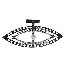 Бра Divinare Domenica 2060/02 AP-1 1