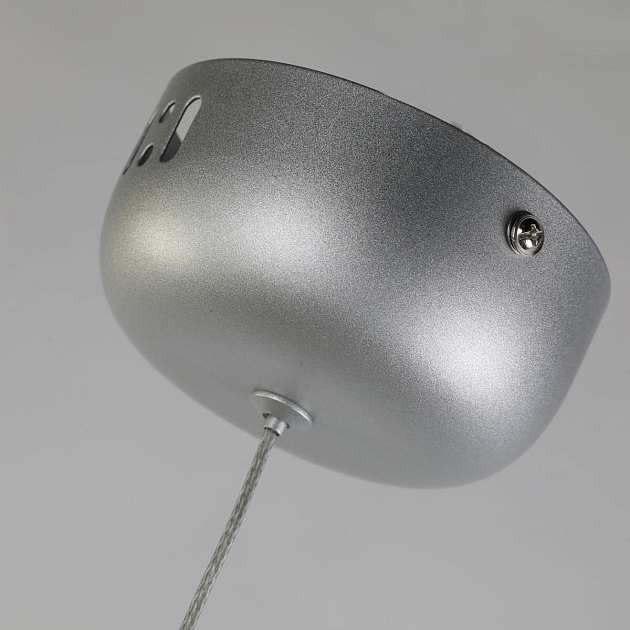 Подвесной светодиодный светильник Favourite Tibia 2216-1P фото 7