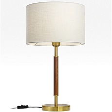 Настольный светильник Citilux SHERMAN CL436812 3