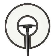 Торшер Citilux Loong CL810031 4
