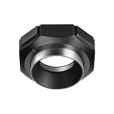 Встраиваемый светильник Novotech Vario Wir 371056