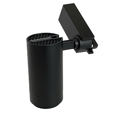 Трековый светодиодный светильник Feron AL137 51178 5