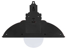 Ночник-светильник на батарейках ЭРА NLED-487-1W-SW-P Б0051477 4