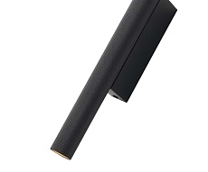Бра Kink Light Элени 08463-291,19 2