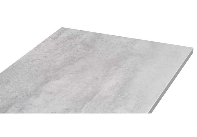 Кухонный стол Woodville Алеста Лофт 506949 изображение 3 Кухонный стол Woodville Алеста Лофт 506949 Фото № 3