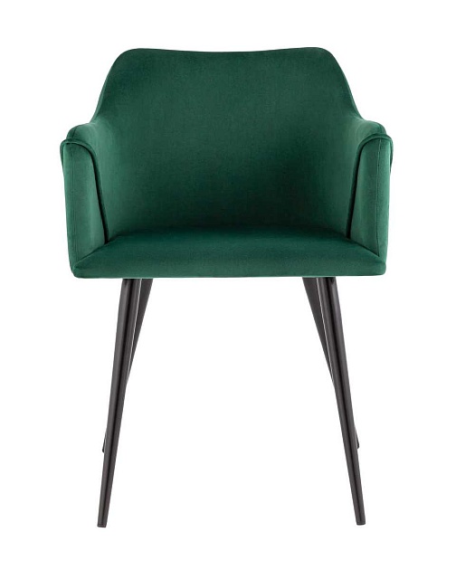 Стул Stool Group Джоэл vd-joel-b19 Фото № 6