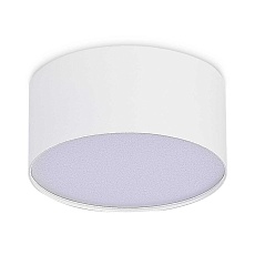 Потолочный светодиодный светильник ST Luce ST606.532.12 2
