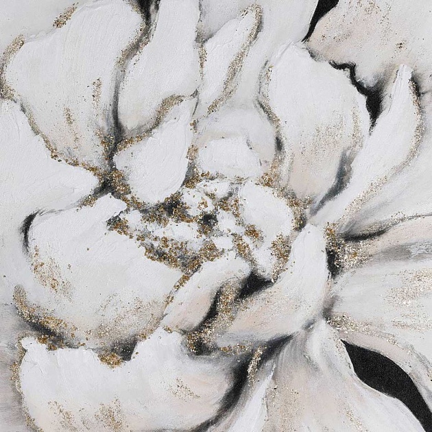 Картина Eglo ALAMINOS 423171 Фото № 4