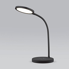 Настольная лампа Elektrostandard Tiara TL90560 черный a048743 2