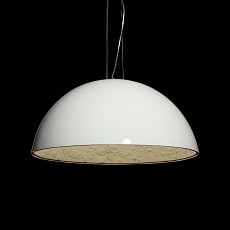 Подвесной светильник Loft IT Mirabell 10106/600 White 3