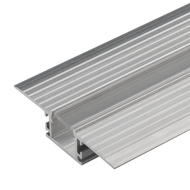 Профиль Arlight PDS-F-HIDE-2000 024017 Фото № 2