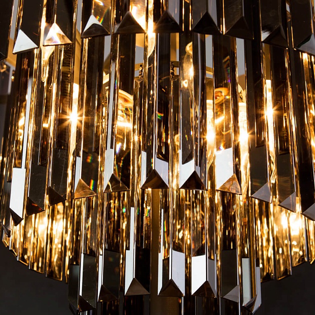 Торшер Divinare Nova 3002/05 PN-6 изображение 2 Торшер Divinare Nova 3002/05 PN-6 Фото № 2