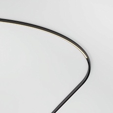 Трековый светодиодный светильник Elektrostandard Mini Magnetic 85170/01 a065644 5