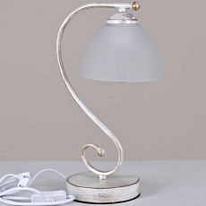 Настольная лампа Reluce 16247-0.7-01 3