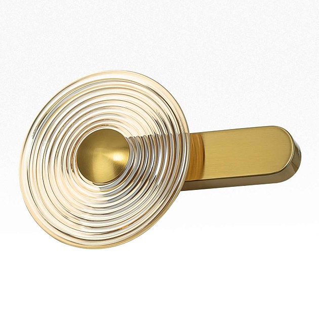 Бра Citilux CORTA CL245023 Фото № 6