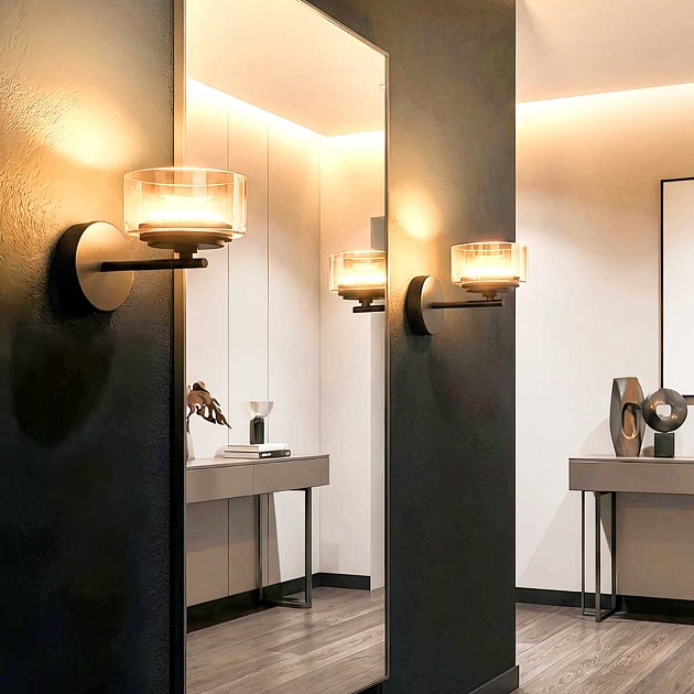 Бра Citilux Espace CL243311 Фото № 8