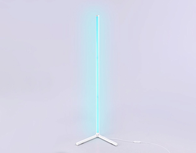 Торшер Ambrella light Comfort LineTech FL8020 изображение 9 Торшер Ambrella light Comfort LineTech FL8020 Фото № 9