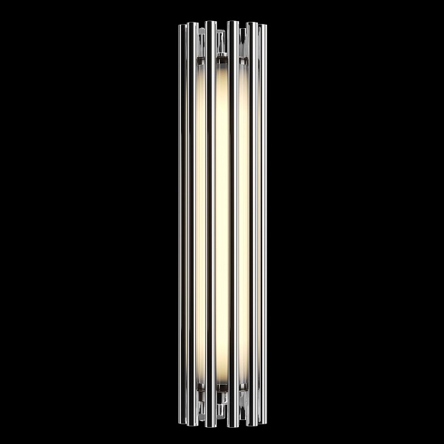 Настенный светильник Maytoni Sonata MOD410WL-L12CH3K Фото № 10