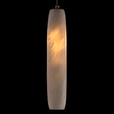 Подвесной светильник Fluorite Meditatio FL1163-1P 3