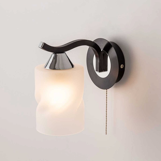 Бра Citilux Сиерра CL119411 Фото № 10