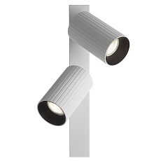 Спот Citilux Axel CL512520R 5