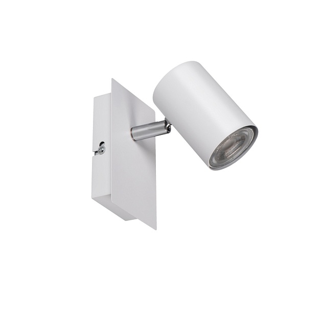 Спот Kanlux EVALO EL-1I W-SR 35690 Фото № 1