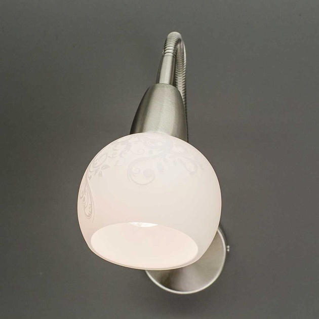 Спот Citilux Соната CL520311 изображение 10 Спот Citilux Соната CL520311 Фото № 10