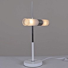 Настольная лампа Reluce 48747-0.7-02 5