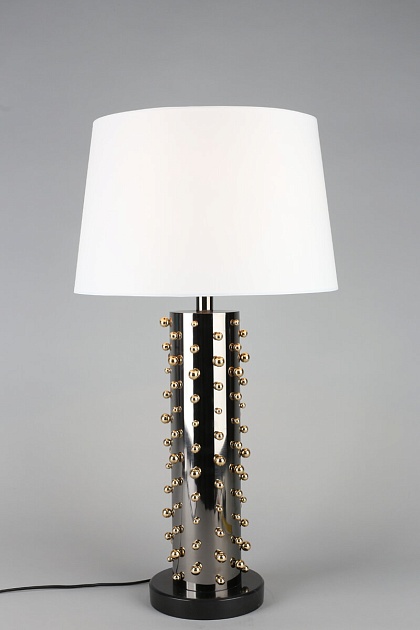 Настольная лампа Omnilux Valsolda OML-83904-01 Фото № 7