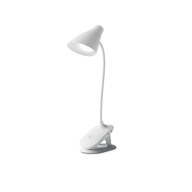 Светодиодная настольная лампа Ambrella light Desk DE705 Фото № 1